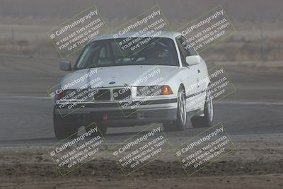 media/Dec-16-2023-Speed Ventures (Sat) [[975eaa35b2]]/Black/Session 2 (Outside Grapevine)/